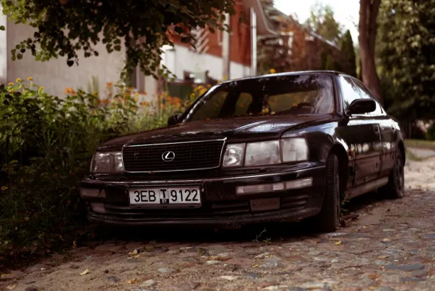 BetSofa Kaszinó Android/iOS Alkalmazás